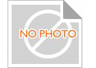 Masters ODM Motor Cylinder Sleeves Block Liner Kit 5878140910 Para ISUZU 4KH1