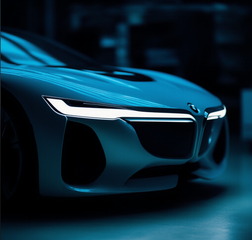 mais recente caso da empresa sobre [Iluminação revolucionária] Faróis LED: Tecnologia, aplicação e futuro