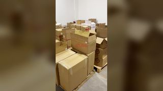 1-42315377-0 Tambor de Freio Traseiro 1423153770 Adequado para ISUZU VC46 6WF1