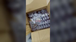 1-85576033-0 jogo de reparação da válvula de 1855760330 relés apropriado para ISUZU 10PE1 CXZ81