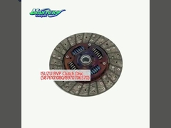 Disco de embreagem ISUZU BVP (5876101080/8970706570)