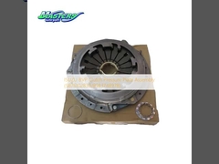 Instalação de placa de pressão da embreagem ISUZU BVP (5876102830/8943748978)