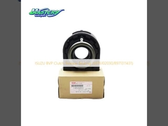 ISUZU BVP Rolamento de libertação da embreagem (5876102030/8971311431)