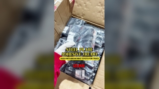 8-94113323-0 bucha traseira do grilhão da mola apropriada para ISUZU NKR55 8941133230 8-94113323-2 8941133232