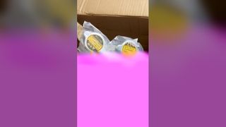 tampão do radiador 8-94120638-J 8-94120638-0 para ISUZU TFR 100P