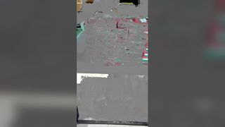 5-87831204-0 escravo Cylinder Repair Kit da embreagem