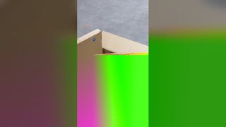 1-82210203-1 Lâmpada pisca-pisca frontal para ISUZU FVZ34 6HK1