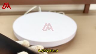 8-97253618-0 conjunto dianteiro de Absober de choque para ISUZU NPR 4HF1 8972536180