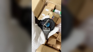 8-94160028-0 Tampa do tanque de combustível com chave para ISUZU