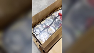 Conjunto completo de juntas para ISUZU MITSUBISHI TOYOTA HINO