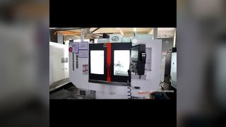 líquido de limpeza de óleo 5876100100 do motor do filtro de óleo de 4JB1 4KH1 Isuzu