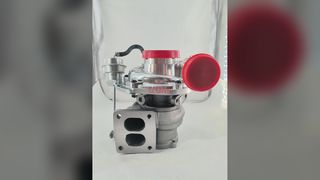 Peça ISUZU para caminhão