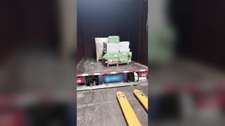 Peças de reposição