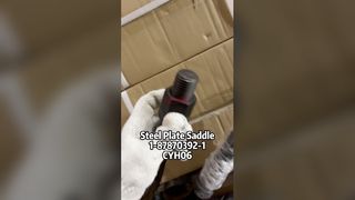 Peças sobressalentes de caminhão por atacado 1-87870392-1 conjunto de parafuso em U de mola 1878703921 traseiro para ISUZU 10PE1 CXZ81 CYZ