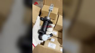 Cilindro mestre da embreagem MC608479 para Mitsubishi Canter