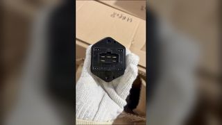 8-97234-546-0 resistor do evaporador de 8-97234546-0 8972345460 potências para ISUZU NPR 5P NPR94