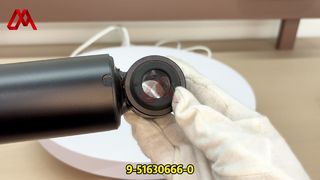 9516306660 9-51630666-0 8972536511 8-97253651-1 RR SUSP ASM ASSORBIDOR DE ASTOS para ISUZU NPR59