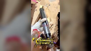 9516306660 conjunto de amortecedor 9-51630666-0 8972536511 8-97253651-1 para ISUZU NPR59 4BD1 4JB1