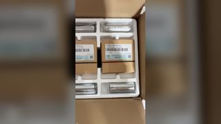 bucha de mola traseira