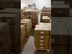 Truck Parts for ISUZU for Mistsubishi for Hino for Toyota