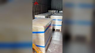 Peças de caminhão para ISUZU NPR, NQR, NKR, NLR, 100P, 600P, 700P, FVR, FTR, CYZ e GIGA