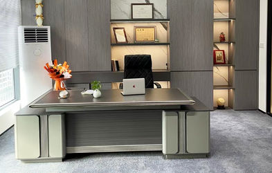 Izumi International Supply Chain Management (guangzhou) Co., Ltd. linha de produção do fabricante