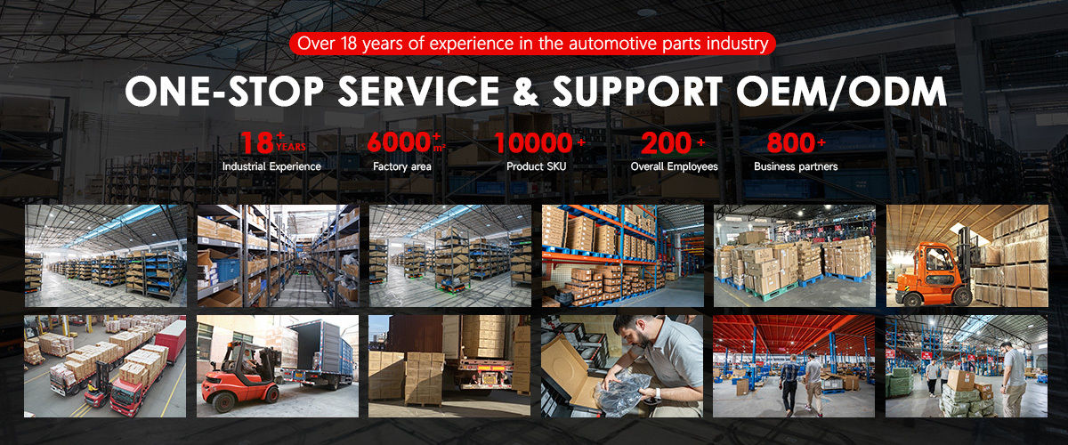 China melhor Peças de carroceria Isuzu em vendas