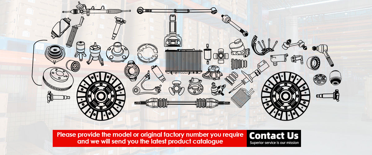 China melhor Disco de embreagem ISUZU em vendas
