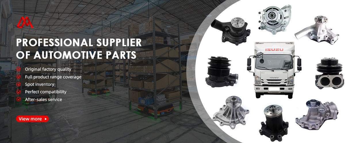 China melhor Conjunto de linhas Isuzu em vendas