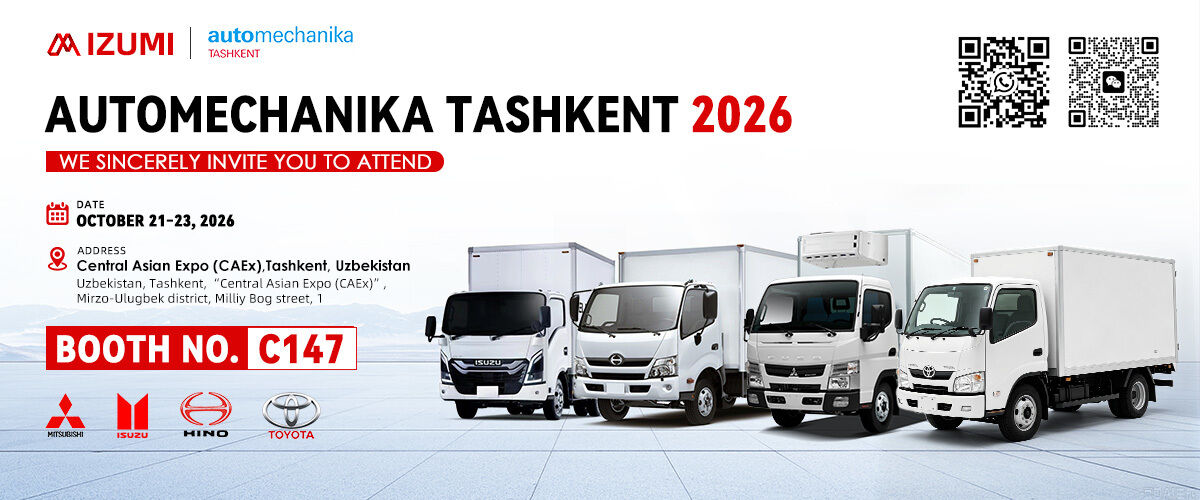 China melhor Peças de motor Isuzu em vendas
