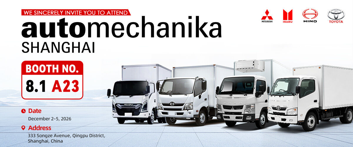 China melhor Peças de motor Isuzu em vendas