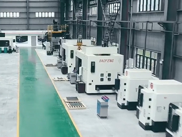 China Izumi International Supply Chain Management (guangzhou) Co., Ltd. Perfil da empresa