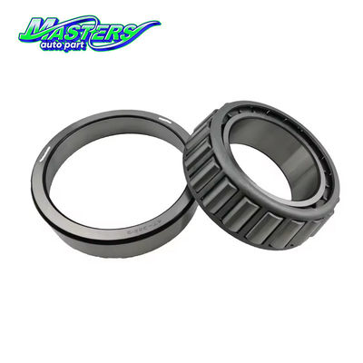 comprar Masters 1098122320 Rolamento externo do eixo traseiro do eixo 1-09812232-0 para ISUZU FVR Truck Chassis Parts online manufacture