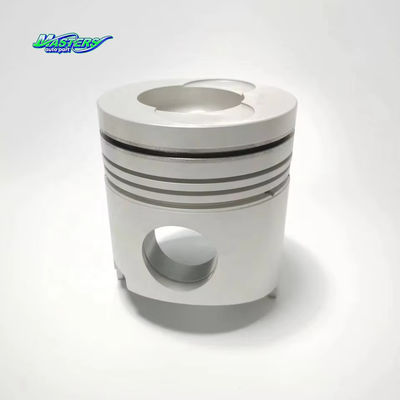 comprar Masters ME091048 ME090163 Motor Diesel Anel de pistão Peças para automóveis Mitsubishi 8DC9 online manufacture