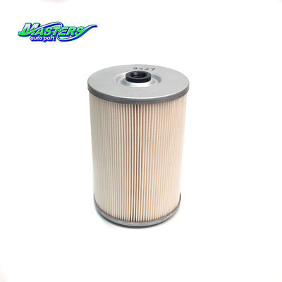 comprar Isuzu CXZ51K CYH51K 6WF1 Filtro Elementos de filtro de óleo hidráulico 1132402340 online manufacture