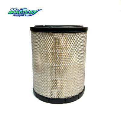 comprar 5876100201 Isuzu NPR Filtro de óleo elemento de limpeza de ar para motor NKR NLR NQR online manufacture