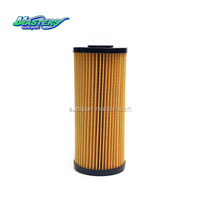 comprar Masters 5-87610118-0 Filtro de óleo 5876101180 para ISUZU NKR NPR 4JJ1 online manufacture