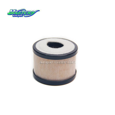 comprar Masters FRR 4HK1 Peças do motor Isuzu Pomba de vácuo Filtro elemento 8980023462 online manufacture