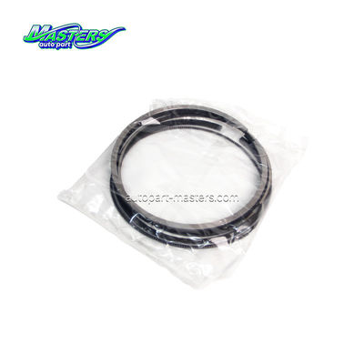 comprar Masters 8-94391502-4 Piston Ring Set 8943915024 Para ISUZU FRR FSR FTR online manufacture