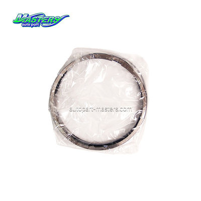 comprar Masters 1-12121154-1 Piston Ring Set 1121211541 Para ISUZU 700P 4HK1 4HG1 online manufacture