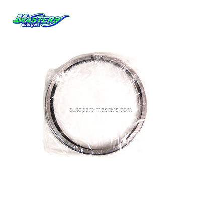 comprar Masters 1-12121143-0 Piston Ring Set 1121211430 Para ISUZU EXR52 6WG1 online manufacture