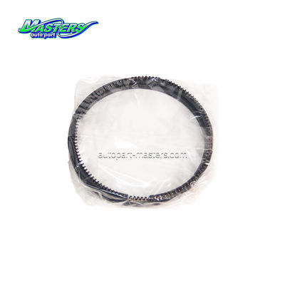 comprar Masters 8-98240483-0 Piston Ring Set 8982404830 Para ISUZU 4JB1 6HK1 4HK1 6BG1 online manufacture