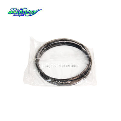 comprar Masters 8-97166992-1 Piston Ring Set 8971669921 Para ISUZU NPR 4HE1 online manufacture