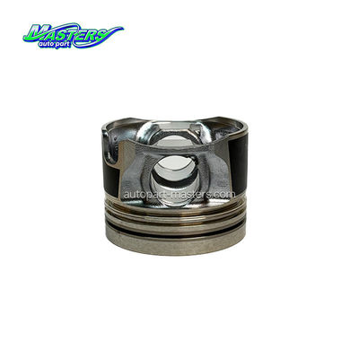 comprar Mestres 8-98068158-2 Pisto 8-98068158-2 Para ISUZU 4LE2T 4LE1 online manufacture
