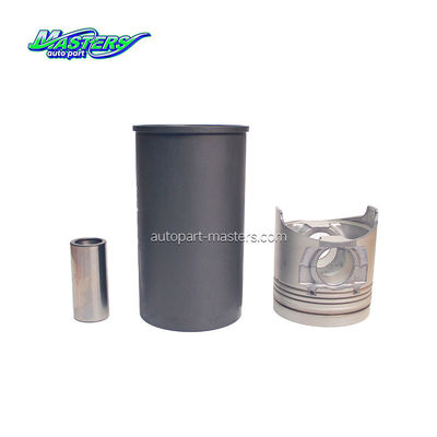 comprar Masters ISUZU 4KH1 Motor Conjunto de cilindros de reposição 1878137661 OEM online manufacture