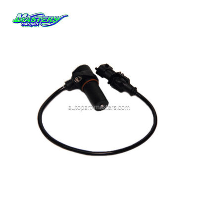 comprar Masters 8973066012 Sensor de posição do eixo de camisa do eixo de válvula para motor ISUZU 4HK1 online manufacture