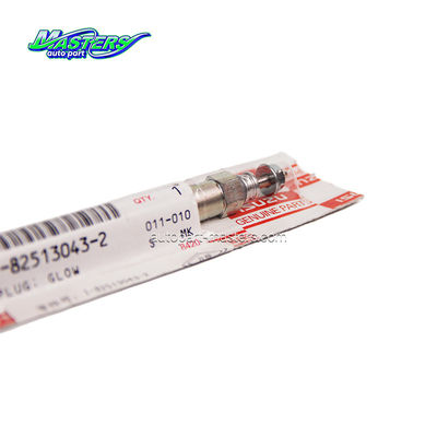 comprar Unidade de flasher LED 8980255331 1834700601 para ISUZU 700P VC46 online manufacture