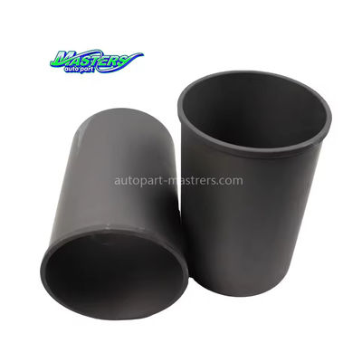 comprar Master Bloco de cilindros de revestimento mangas 8973515580 8980140480 Para ISUZU NKR NPR 4HG1 online manufacture