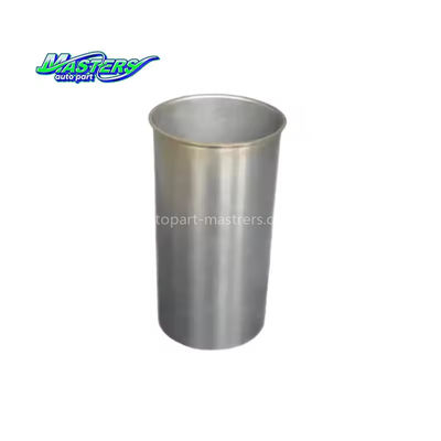 comprar Masters ISUZU NPR65 4BD2 Bloco de motor Mãos de cilindro Substituição 1112612400 online manufacture