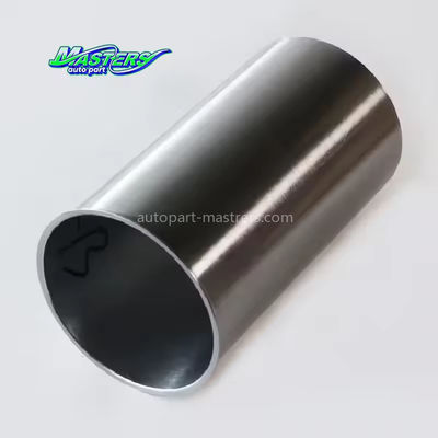 comprar Manteiga do bloco do cilindro do motor 8971767010 8980140480 Para ISUZU 4JG2 4JH1 online manufacture